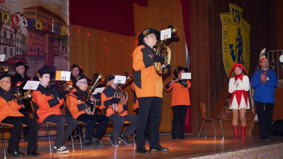 68_Fastnachtseröffnung-2024