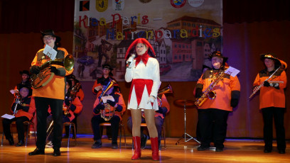 69_Fastnachtseröffnung-2024