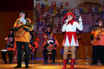 70_Fastnachtseröffnung-2024