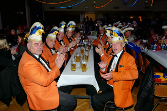 72_Fastnachtseröffnung-2024