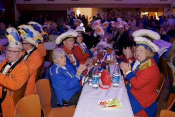 73_Fastnachtseröffnung-2024