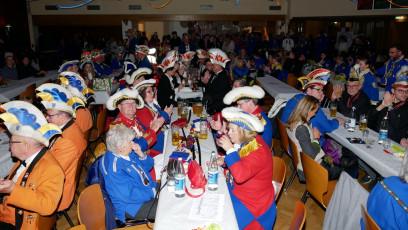 74_Fastnachtseröffnung-2024