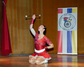 75_Fastnachtseröffnung-2024