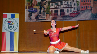 76_Fastnachtseröffnung-2024