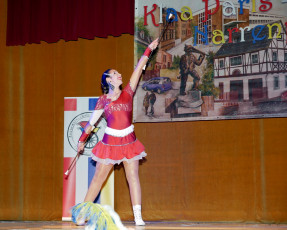 77_Fastnachtseröffnung-2024