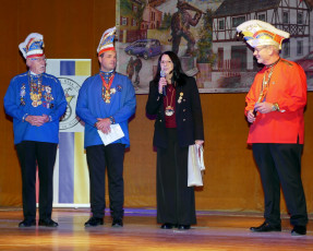 79_Fastnachtseröffnung-2024