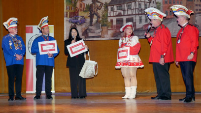 80_Fastnachtseröffnung-2024