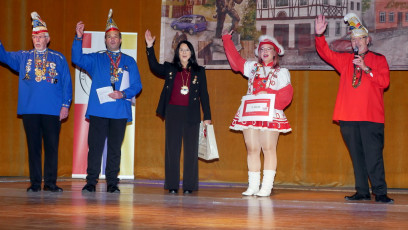 81_Fastnachtseröffnung-2024