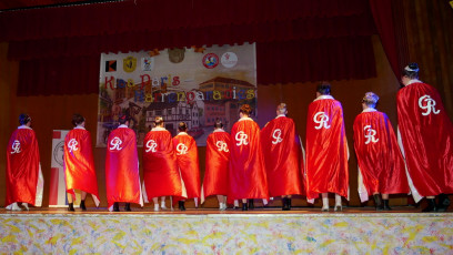 82_Fastnachtseröffnung-2024