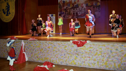 83_Fastnachtseröffnung-2024