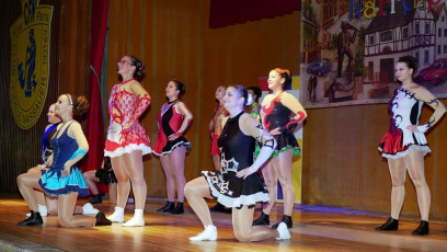 90_Fastnachtseröffnung-2024