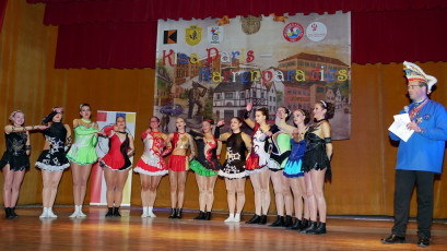 91_Fastnachtseröffnung-2024