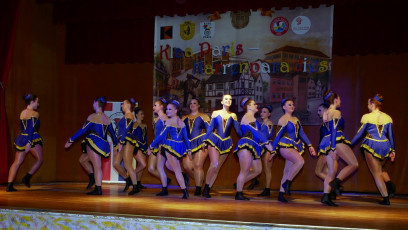 92_Fastnachtseröffnung-2024