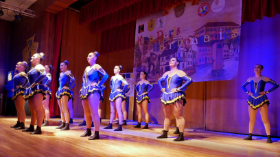 95_Fastnachtseröffnung-2024