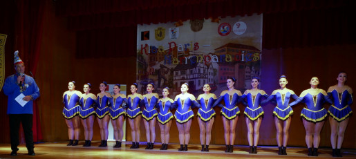 96_Fastnachtseröffnung-2024