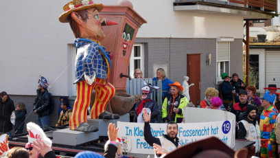 004_19 Die Gemaa Bumb von 1939