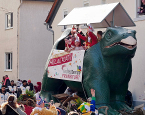 005_21-Nordwest-Dino