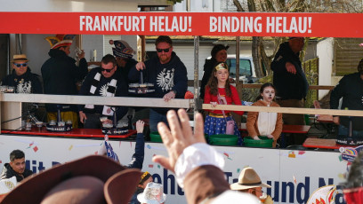 006_22 Binding Bier – Radeberger Gruppe KG