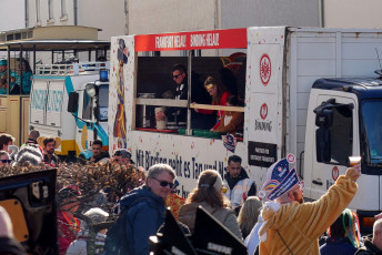 007_22 Binding Bier – Radeberger Gruppe KG