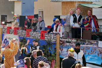 010_25 BBF – BäderBetriebe Frankfurt GmbH