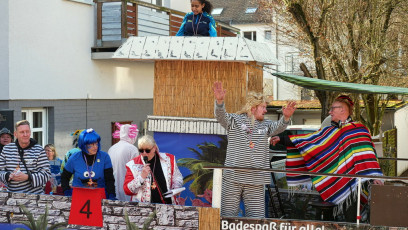 011_25 BBF – BäderBetriebe Frankfurt GmbH