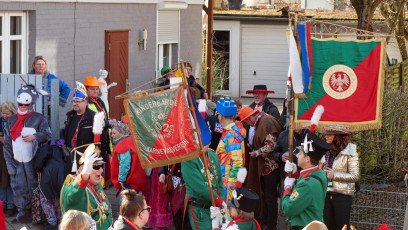 012_26 K.V. Der Frankfurter und 02 e.V