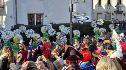 019_31 KCN-Laufhexen-Pusteblumen