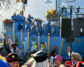 020_32 Kappen-Club-Niederhöchstadt