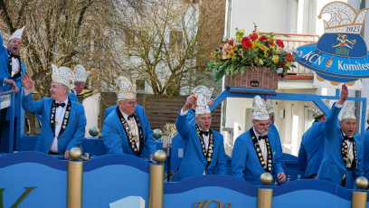 021_32 Kappen-Club-Niederhöchstadt