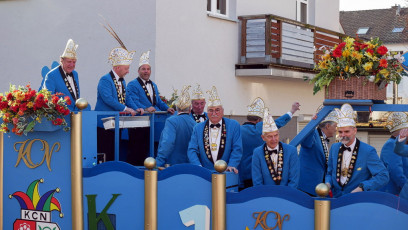 022_32 Kappen-Club-Niederhöchstadt