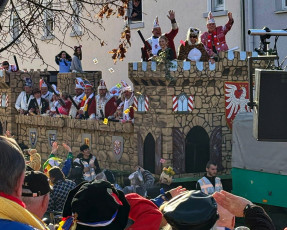 024_37 Großer Rat der Karnevalvereine Frankfurt am Main e.V.