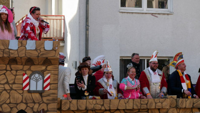 025_37 Großer Rat der Karnevalvereine Frankfurt am Main e.V.