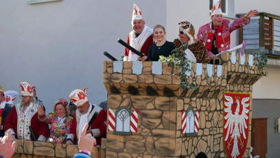 026_37 Großer Rat der Karnevalvereine Frankfurt am Main e.V.