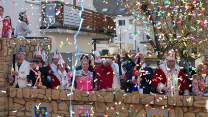 027_37 Großer Rat der Karnevalvereine Frankfurt am Main e.V.