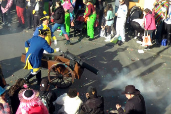 030_38 Karnevalverein Enkheim 1897 e.V. – Bürgerwehr