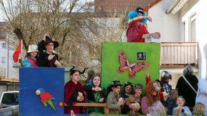 031_39 -Dschungel“ Abenteuerspielplatz Riederwald