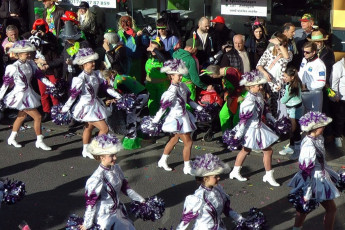 033_40 Garde Harheim