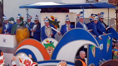 034_41 Eschbäjer Zuckerreube