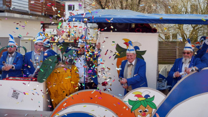 035_41 Eschbäjer Zuckerreube