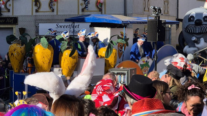 036_41 Eschbäjer Zuckerreube