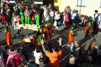 037_41 Eschbäjer Zuckerreube