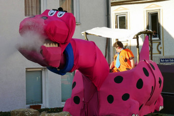 038_Schlossberggruppe Fischbachtal