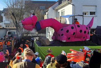 039_Schlossberggruppe Fischbachtal