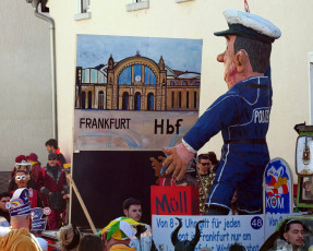 040_48 MOTIVWAGEN- WAFFENVERBOTSZONE HBF