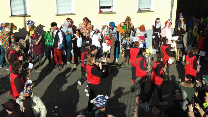 042_50 Die Unglaublischen