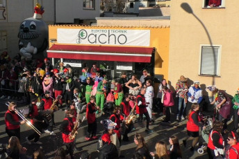 043_50 Die Unglaublischen