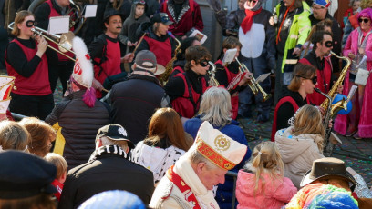 044_50 Die Unglaublischen