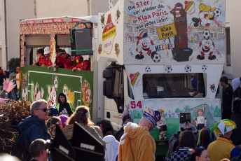 046_53 Turn- und Sportgemeinde 1951 e.V.