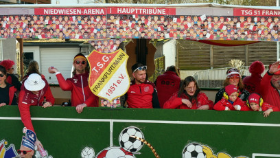 047_53 Turn- und Sportgemeinde 1951 e.V.