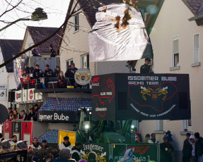 049_56 Issgemer Bube e.V.